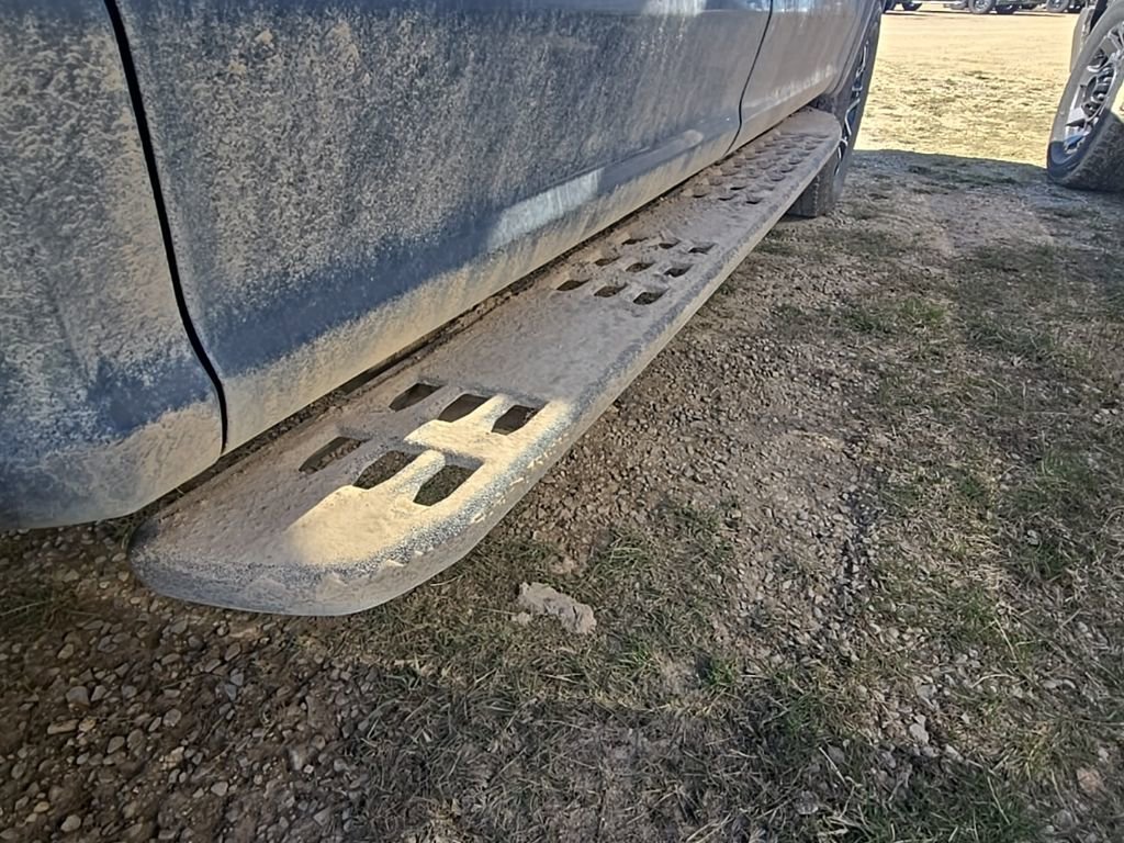 Used 2019 Ford F150 XLT w/ Equipment Group 302A Luxury image 10