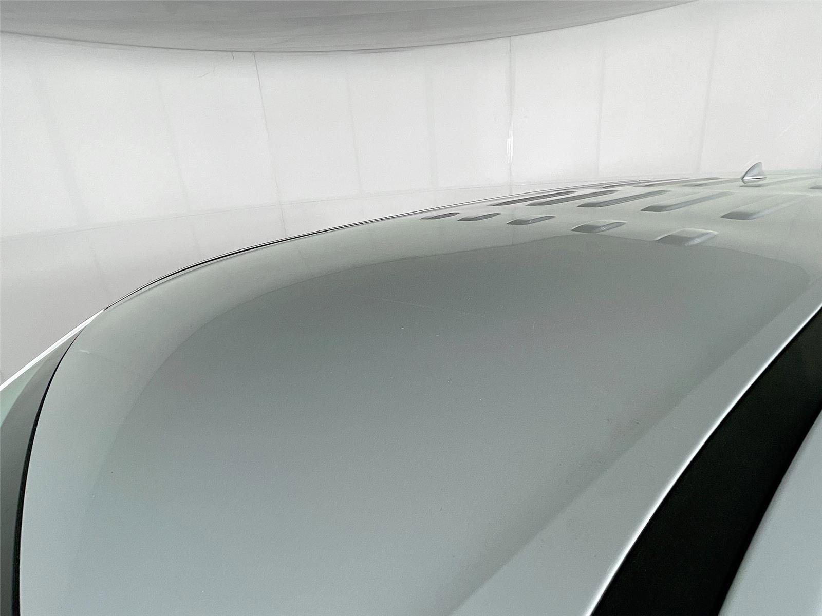 Used 2020 Chevrolet Traverse LS image 11