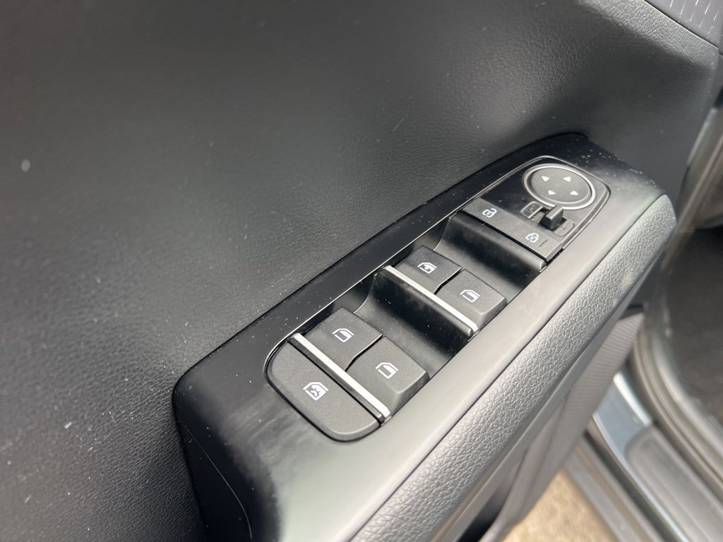 Certified 2020 Kia Soul S image 11