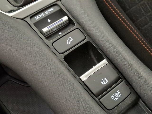 Used 2024 Honda HR-V Sport image 23