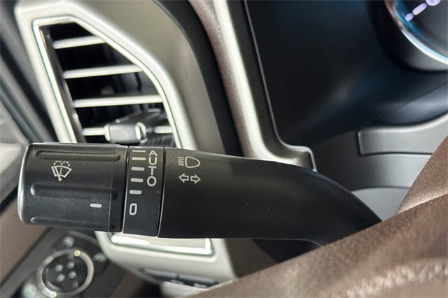 Used 2018 Ford F350 King Ranch w/ King Ranch Ultimate Package image 38