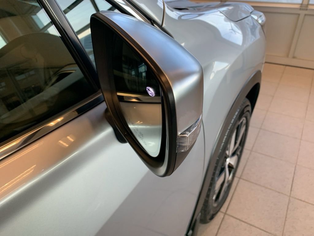 Used 2020 Subaru Forester Touring w/ Popular Package #2 image 22