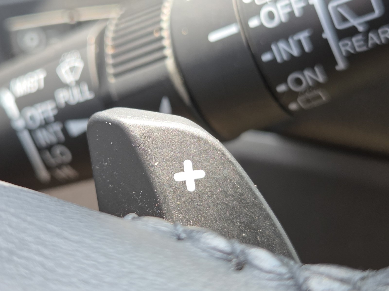 Used 2021 Honda Passport EX-L image 14