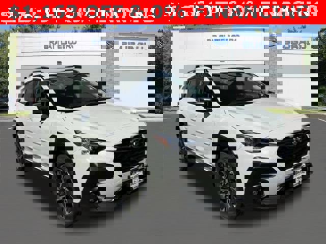 View Video