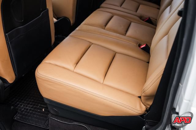 Used 2014 Mercedes-Benz G 63 AMG 4MATIC image 67