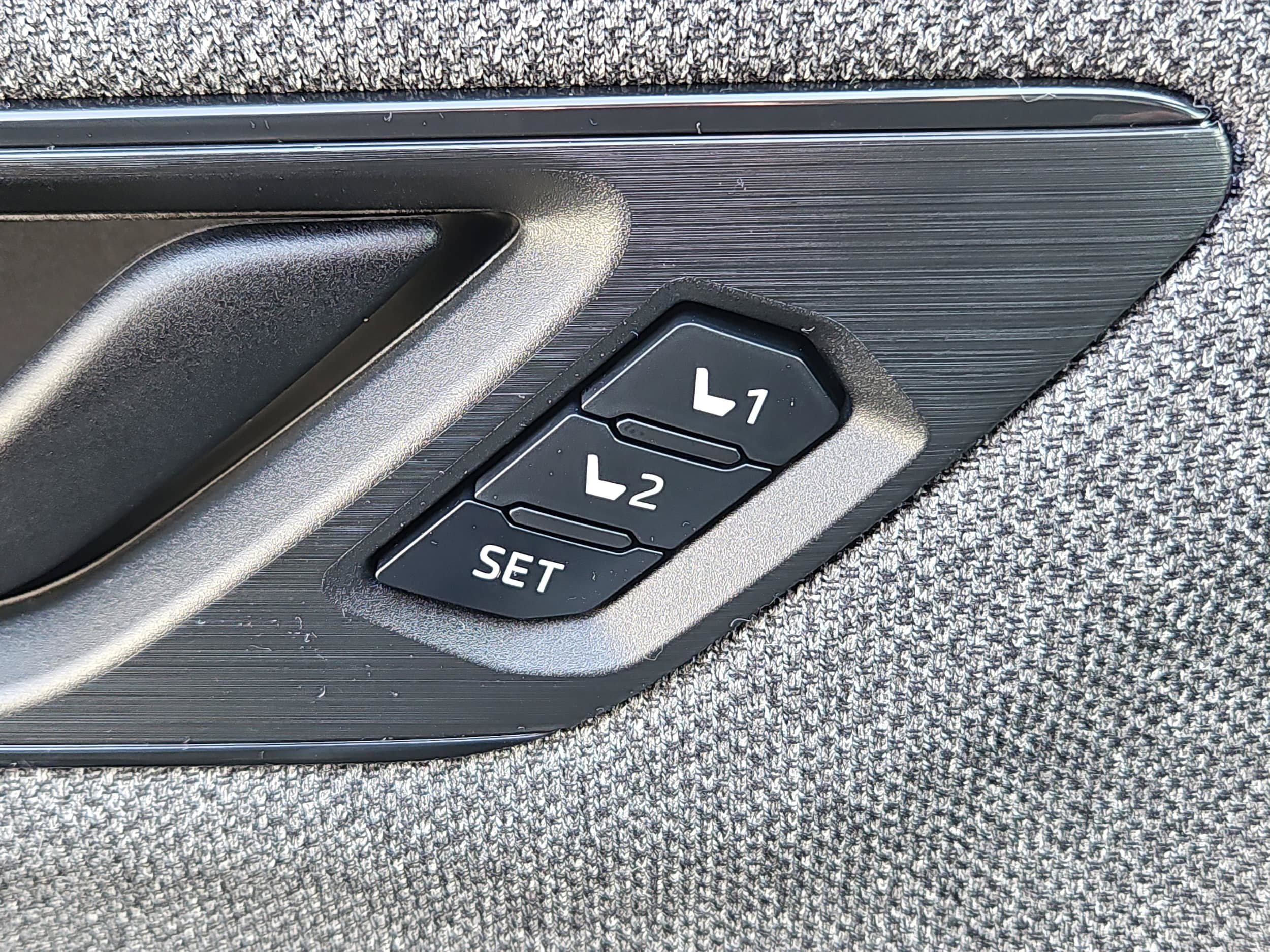 New 2026 Subaru Outback Limited XT AWD/4WD image 14