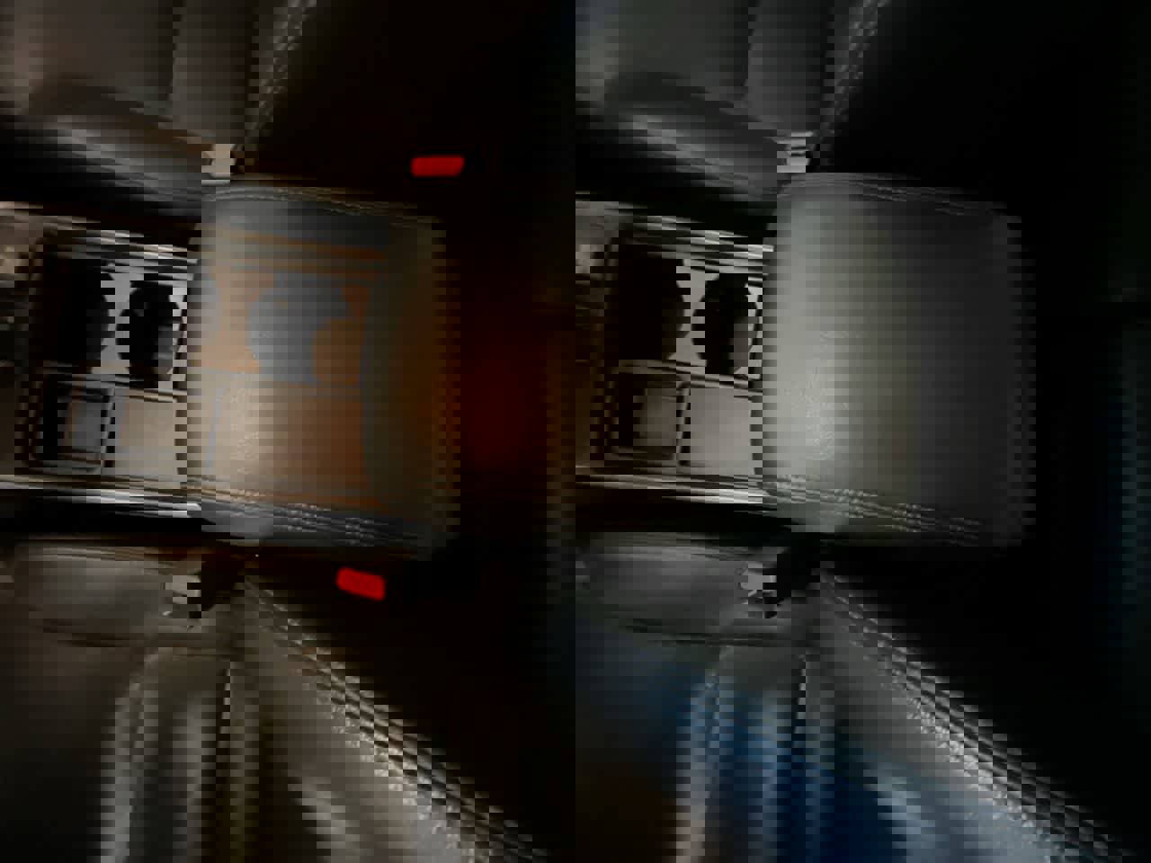 Used 2016 Honda CR-V Touring image 21