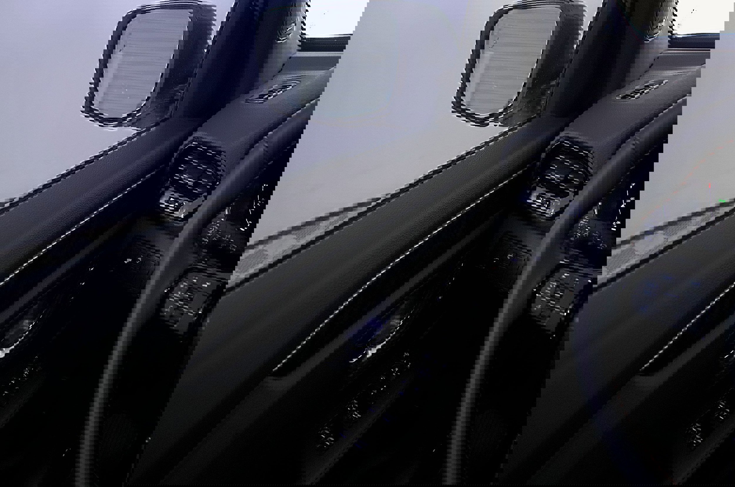 New 2026 Honda Passport TrailSport image 19