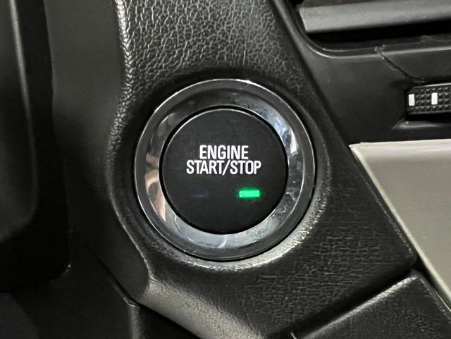 Used 2017 GMC Yukon Denali w/ Open Road Package AWD/4WD image 32