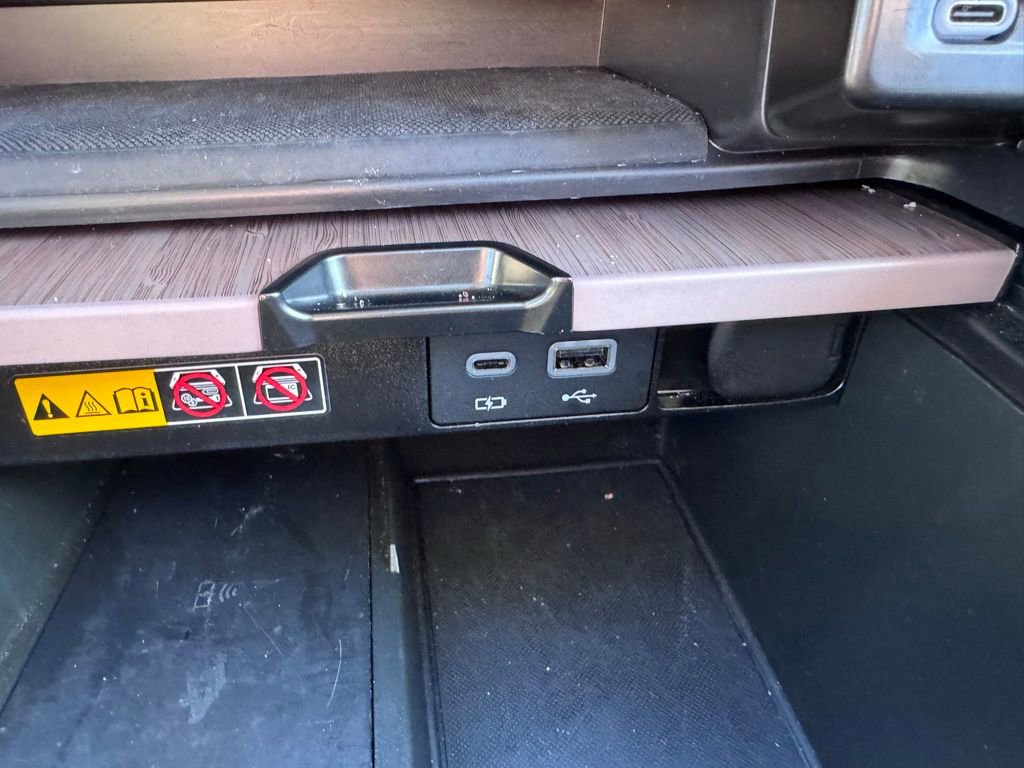 Used 2024 Lexus RX 350 image 23