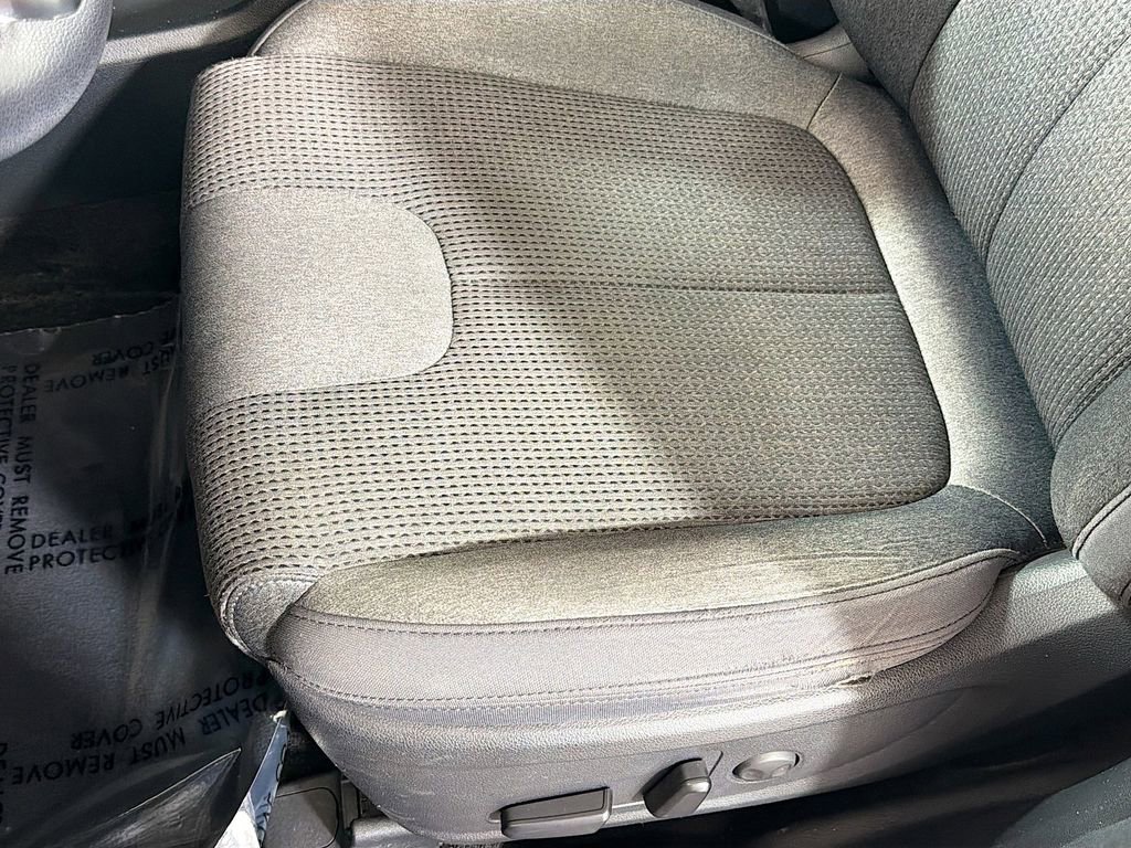 Used 2021 Hyundai Santa Fe SEL AWD/4WD image 21