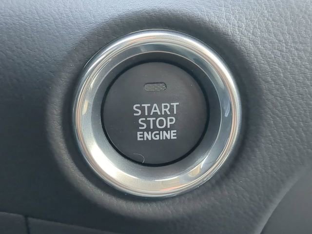 New 2025 MAZDA CX-5 AWD 2.5 S w/ Preferred Package image 26