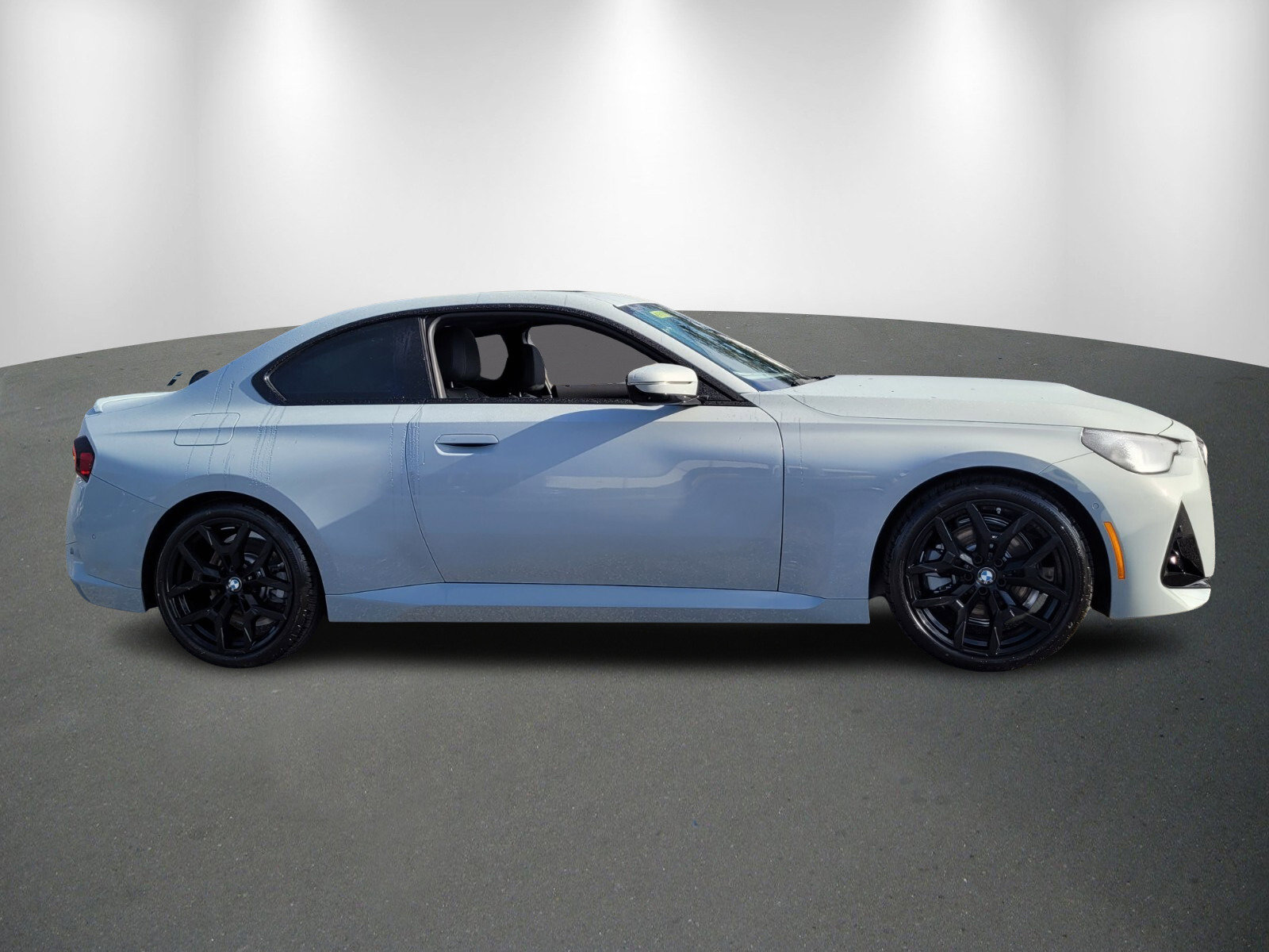 New 2026 BMW 230i Coupe w/ M Sport Package image 8