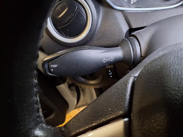 Used 2015 Ford Fiesta SE FWD image 13