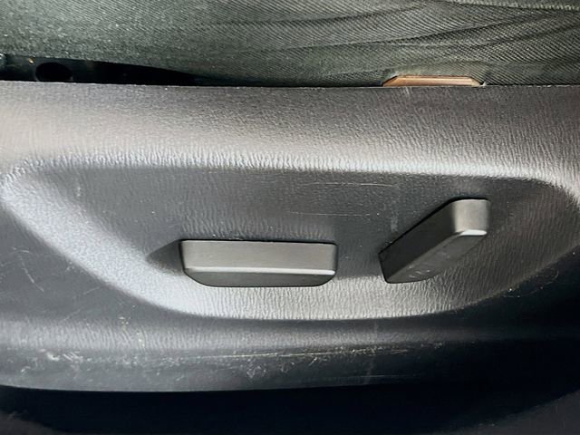 Used 2015 MAZDA CX-5 Touring w/ Bose/Moonroof Package image 16