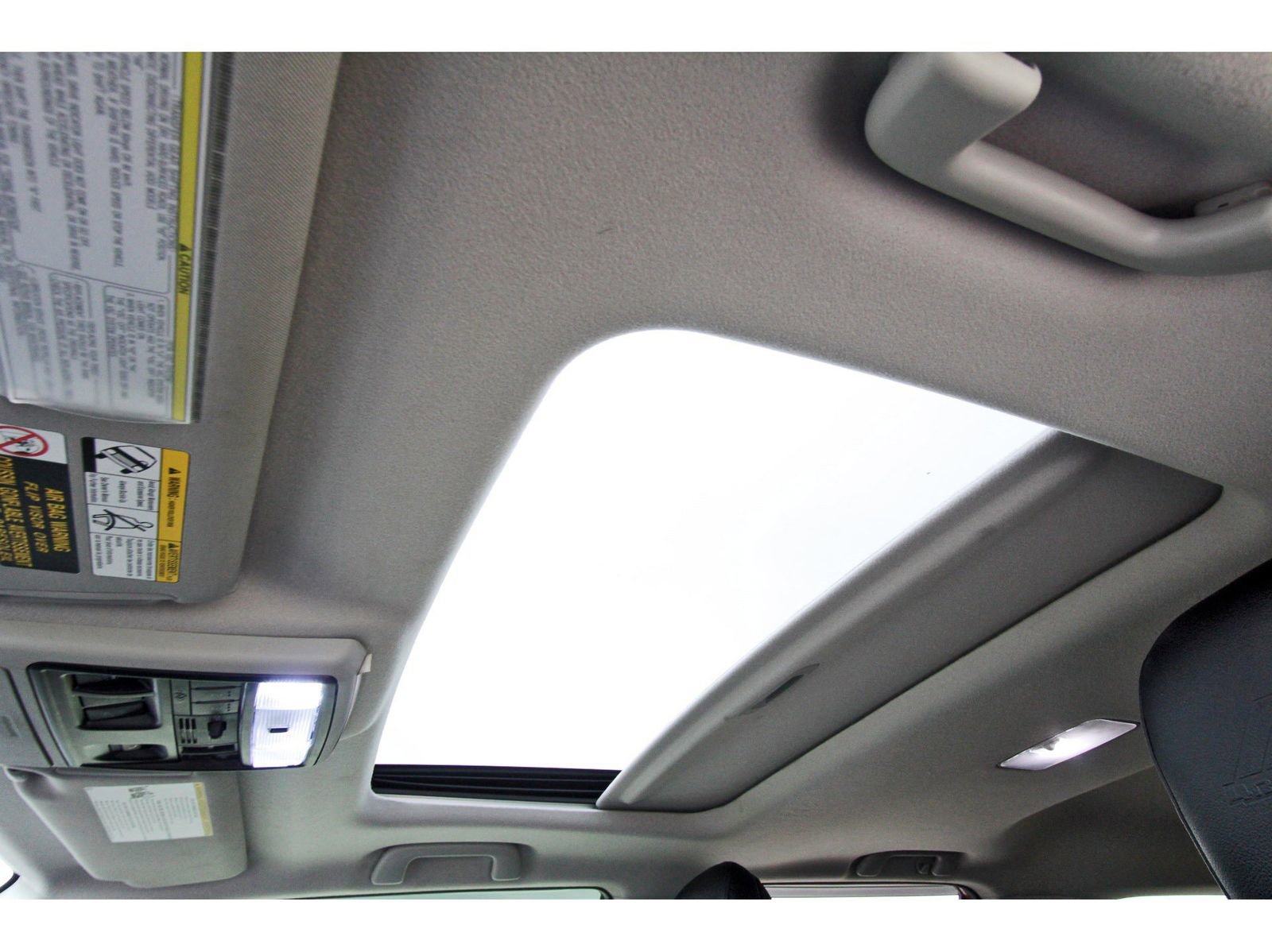 Used 2023 Toyota 4Runner 40th Anniversary SE image 31