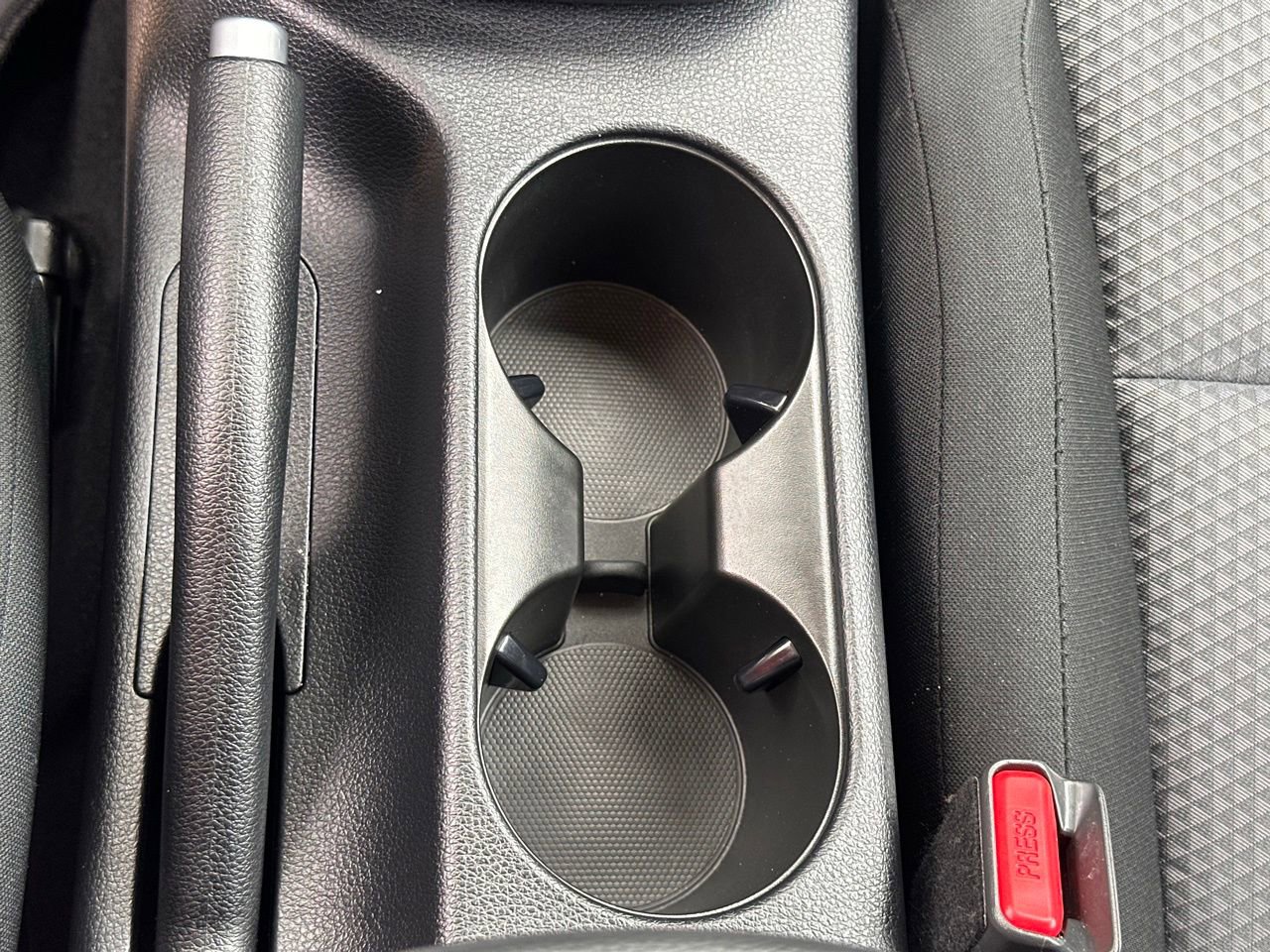 Used 2025 Kia Soul S image 29