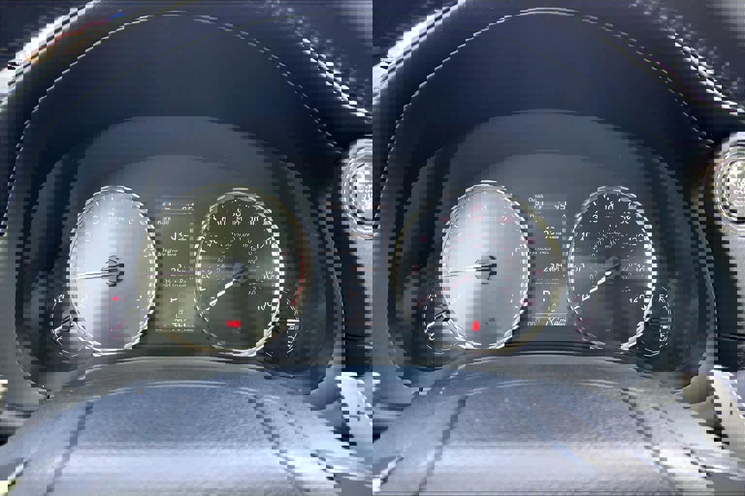 Used 2021 Lexus IS 300 w/ Accessory Package image 49