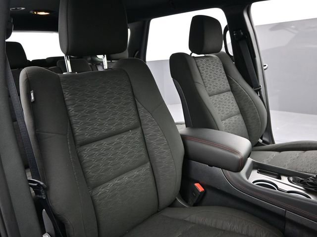 New 2026 Dodge Durango GT image 25