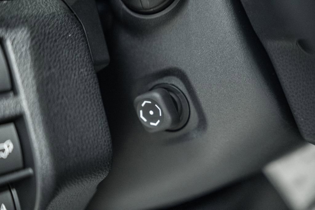 New 2026 Toyota 4Runner TRD Off-Road Premium image 49