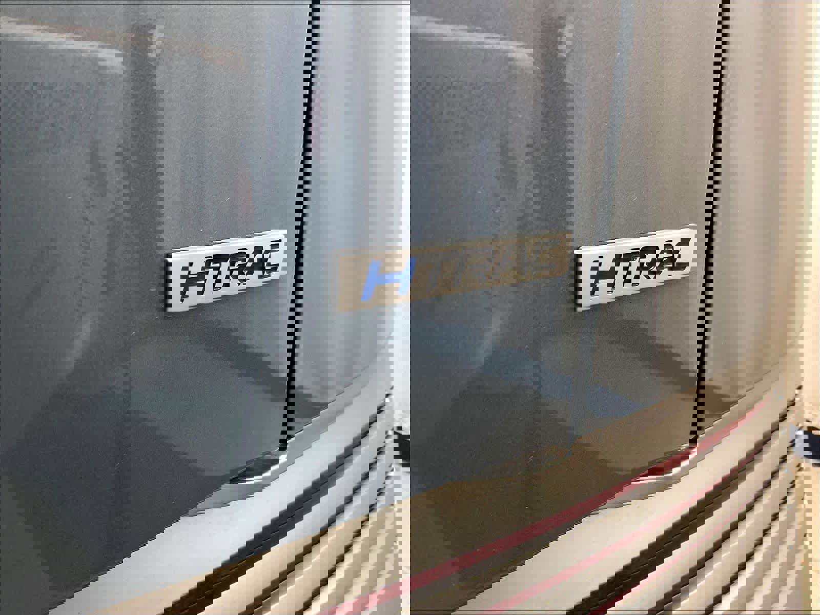 Certified 2022 Hyundai Ioniq 5 Limited image 30