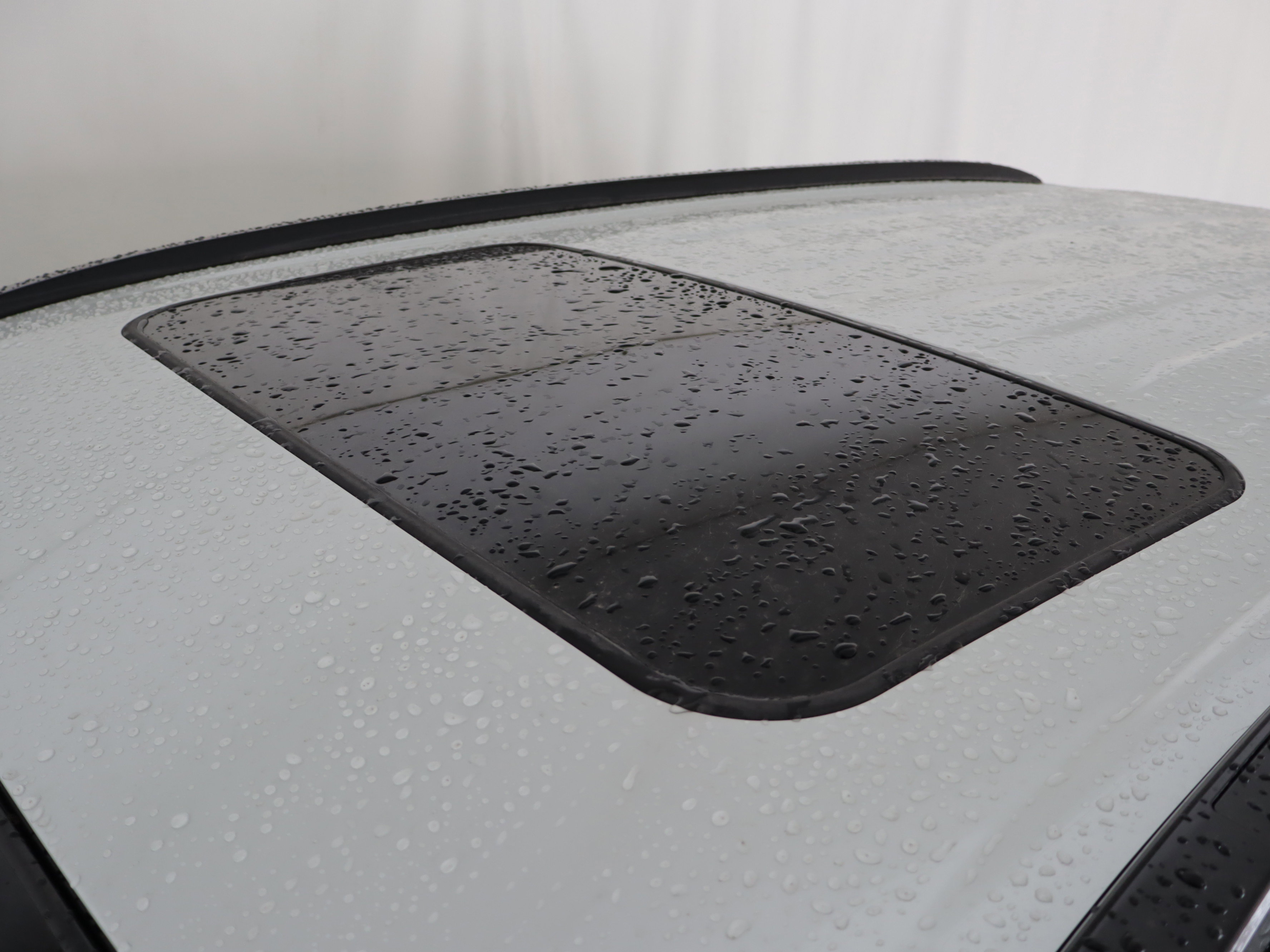 Used 2025 Toyota RAV4 XLE Premium w/ Weather Package image 22