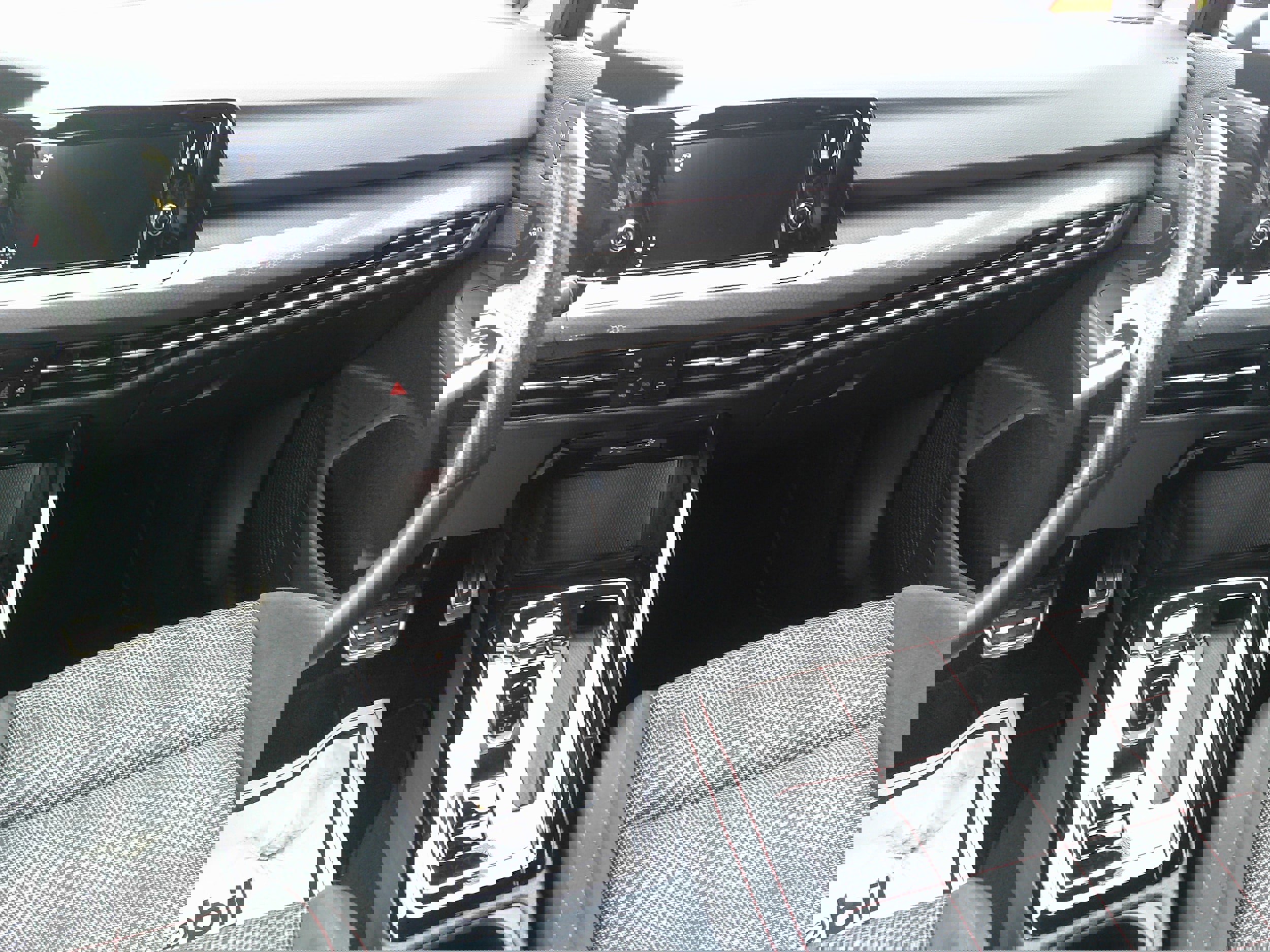 Used 2024 Volkswagen GTI S image 22