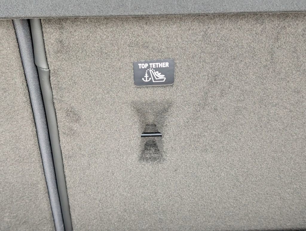 New 2026 Buick Envision Sport Touring image 23