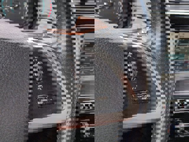 Used 2014 Jaguar XK Convertible image 26