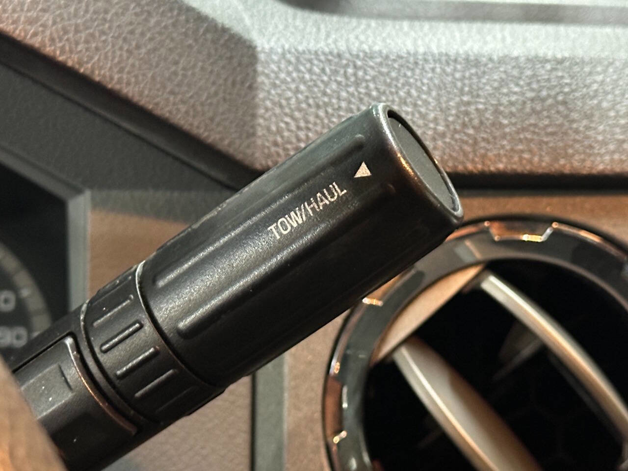 Used 2011 Ford F250 XLT w/ XLT Interior Pkg image 31