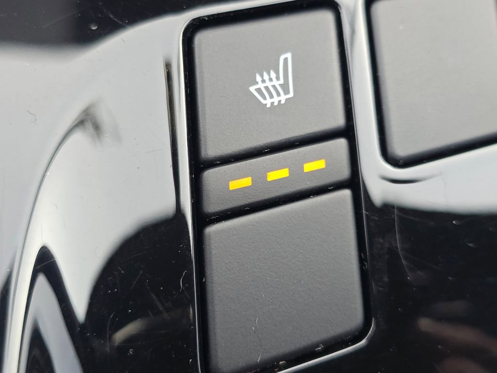 Used 2023 Kia Sportage X-Line w/ X-Line Premium Package image 6