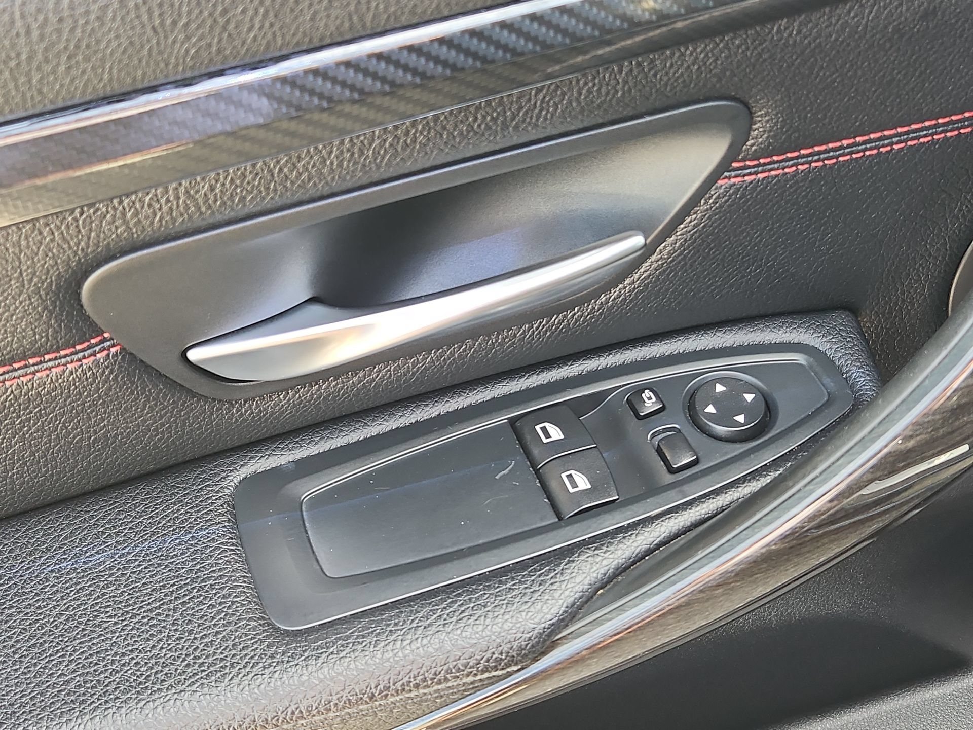 Used 2017 BMW 440i Coupe RWD image 15