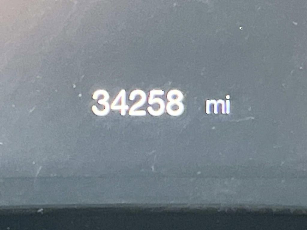 Used 2021 Jeep Compass 80th Special Edition image 33