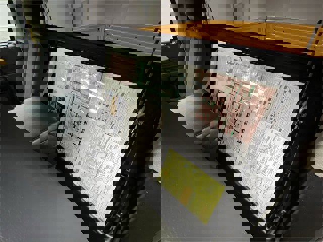 Used 2004 Dodge Ram 1500 Truck SLT w/ Sport Appearance Group image 21