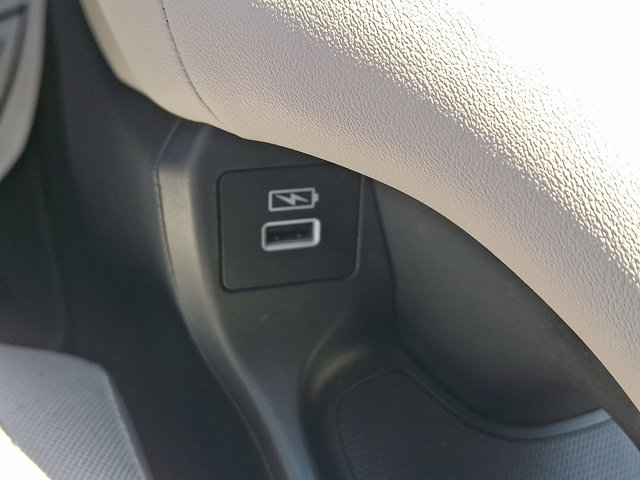 Certified 2023 Honda HR-V LX image 21