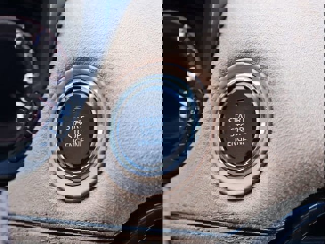 New 2026 MAZDA CX-70 3.3 Turbo S w/ Premium Plus image 35