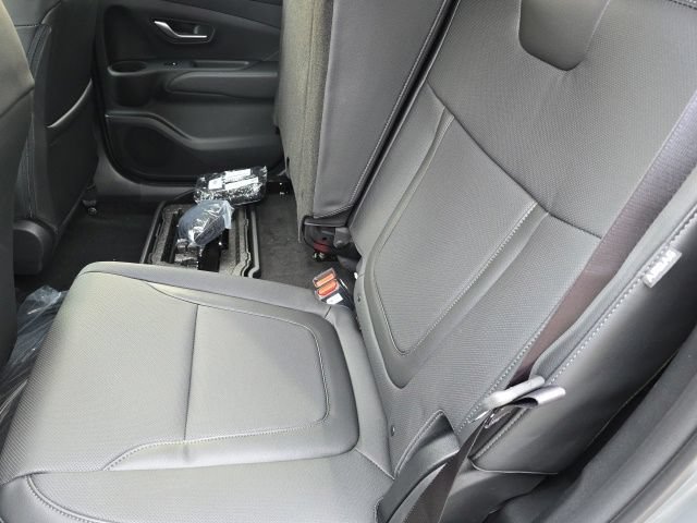 New 2026 Hyundai Santa Cruz SEL AWD/4WD image 5