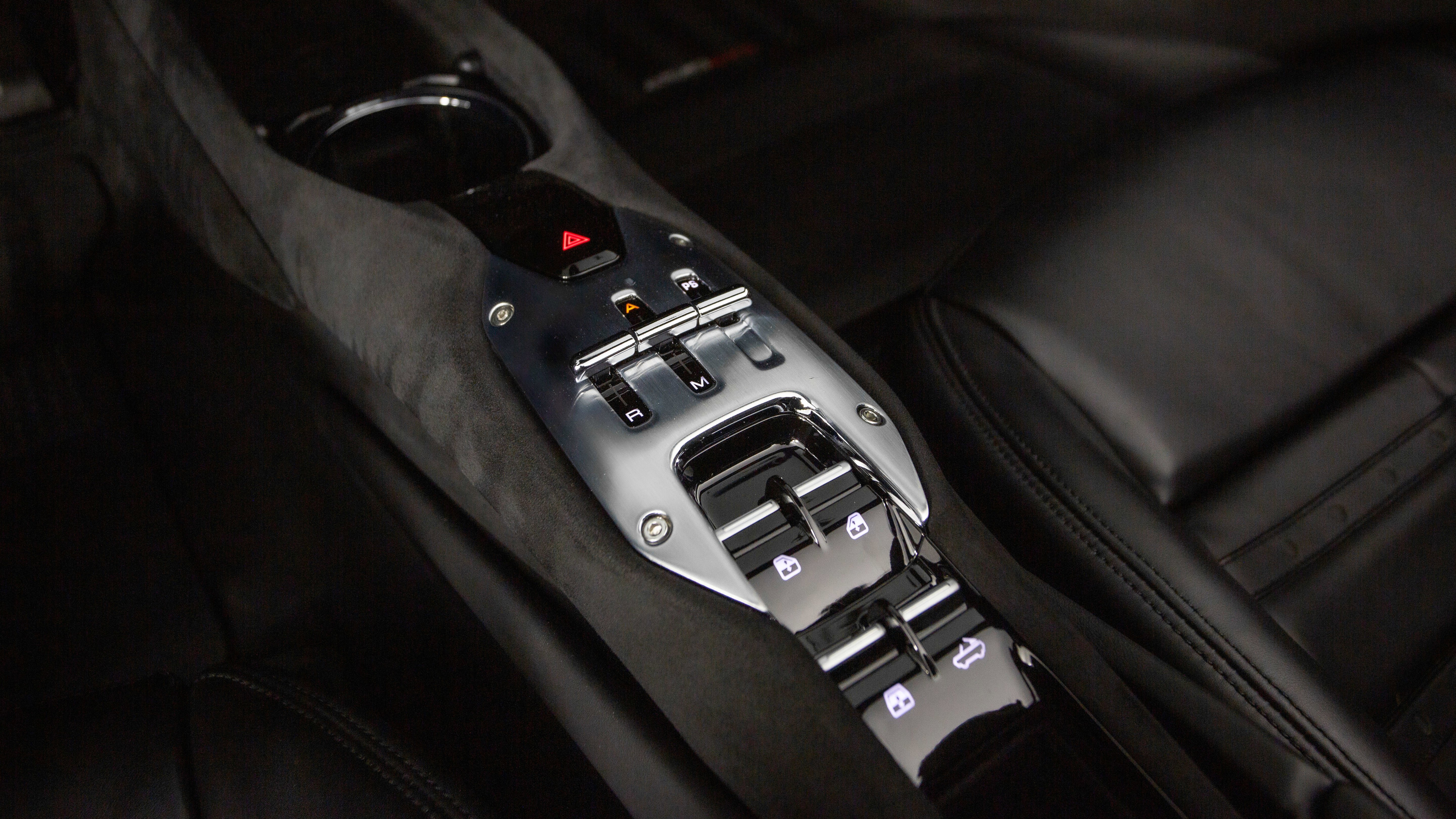 Certified 2023 Ferrari 296 GTS RWD image 41