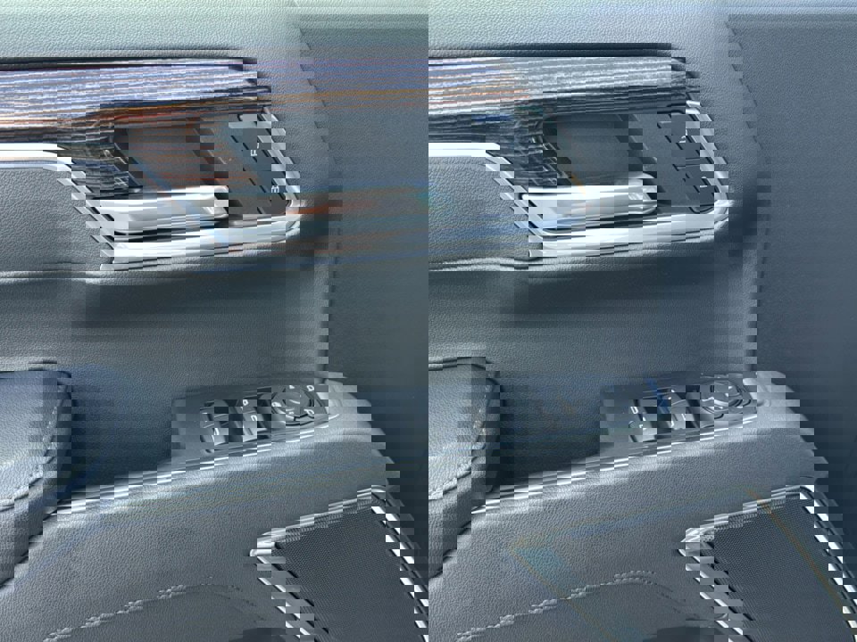 Used 2026 GMC Sierra 1500 Elevation w/ Elevation Select Package image 16