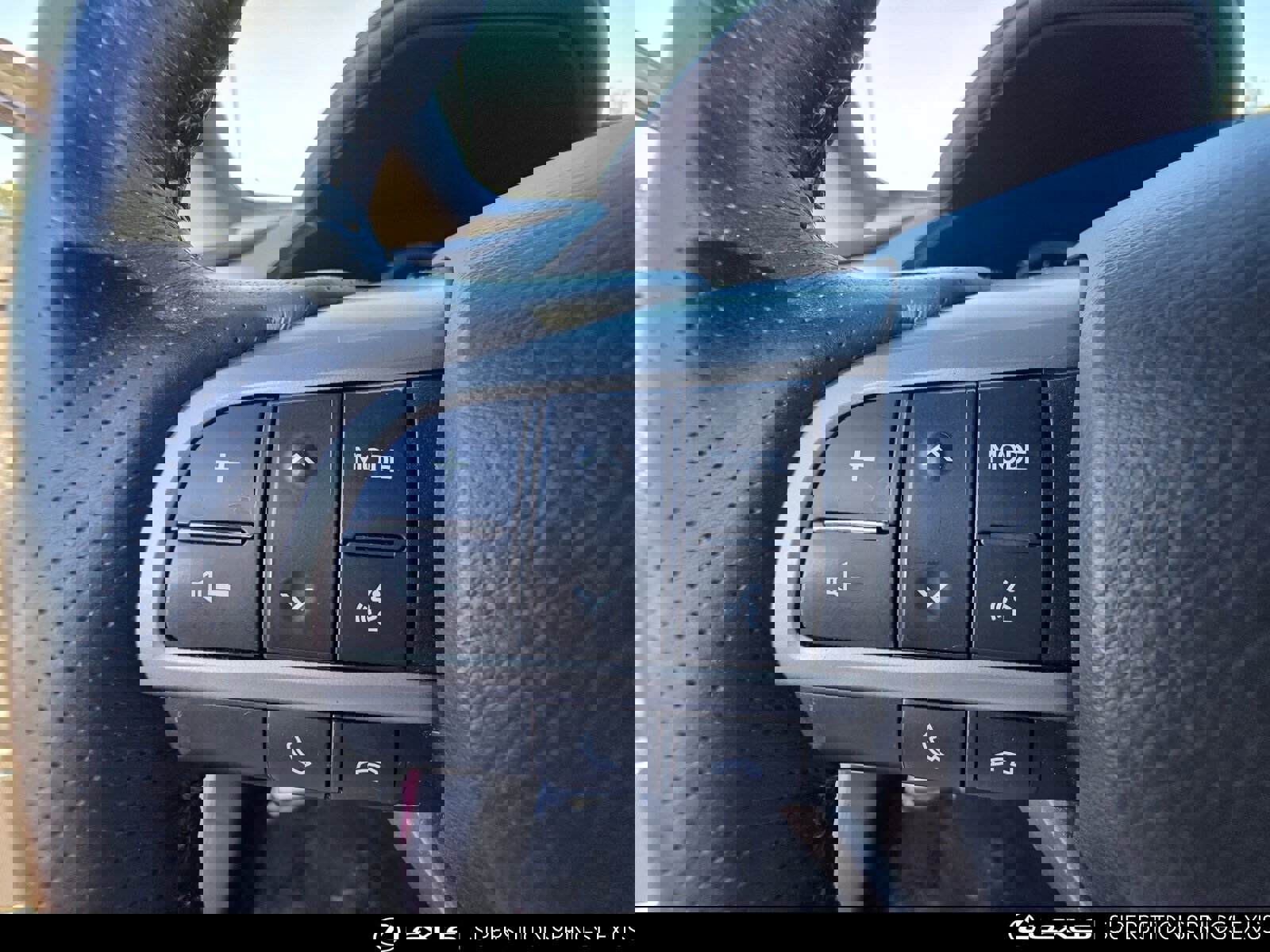 Used 2017 Lexus RX 350 F Sport image 26