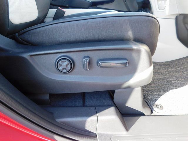 New 2026 Honda Odyssey Elite image 19
