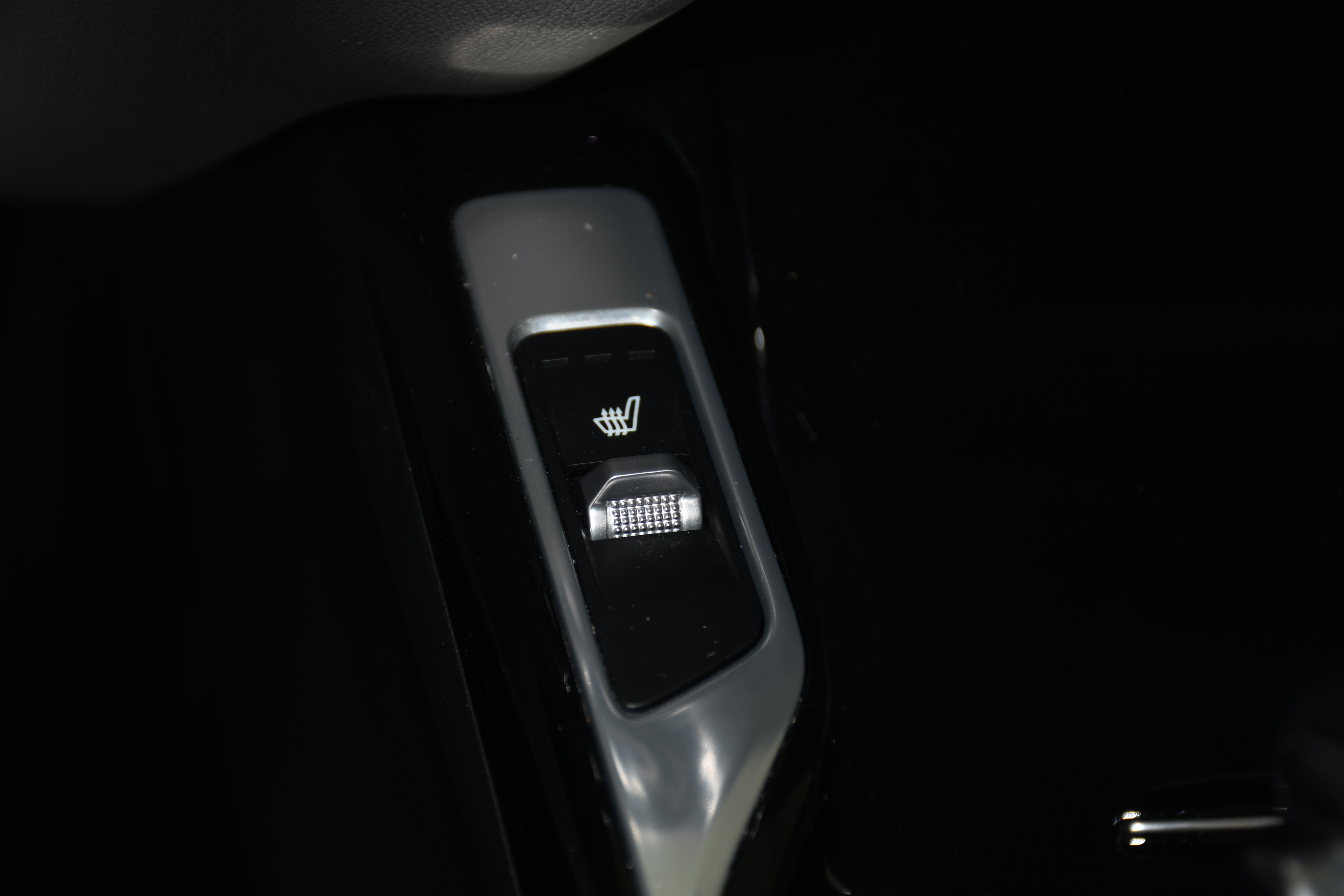 Used 2022 Kia Sorento SX AWD/4WD image 15