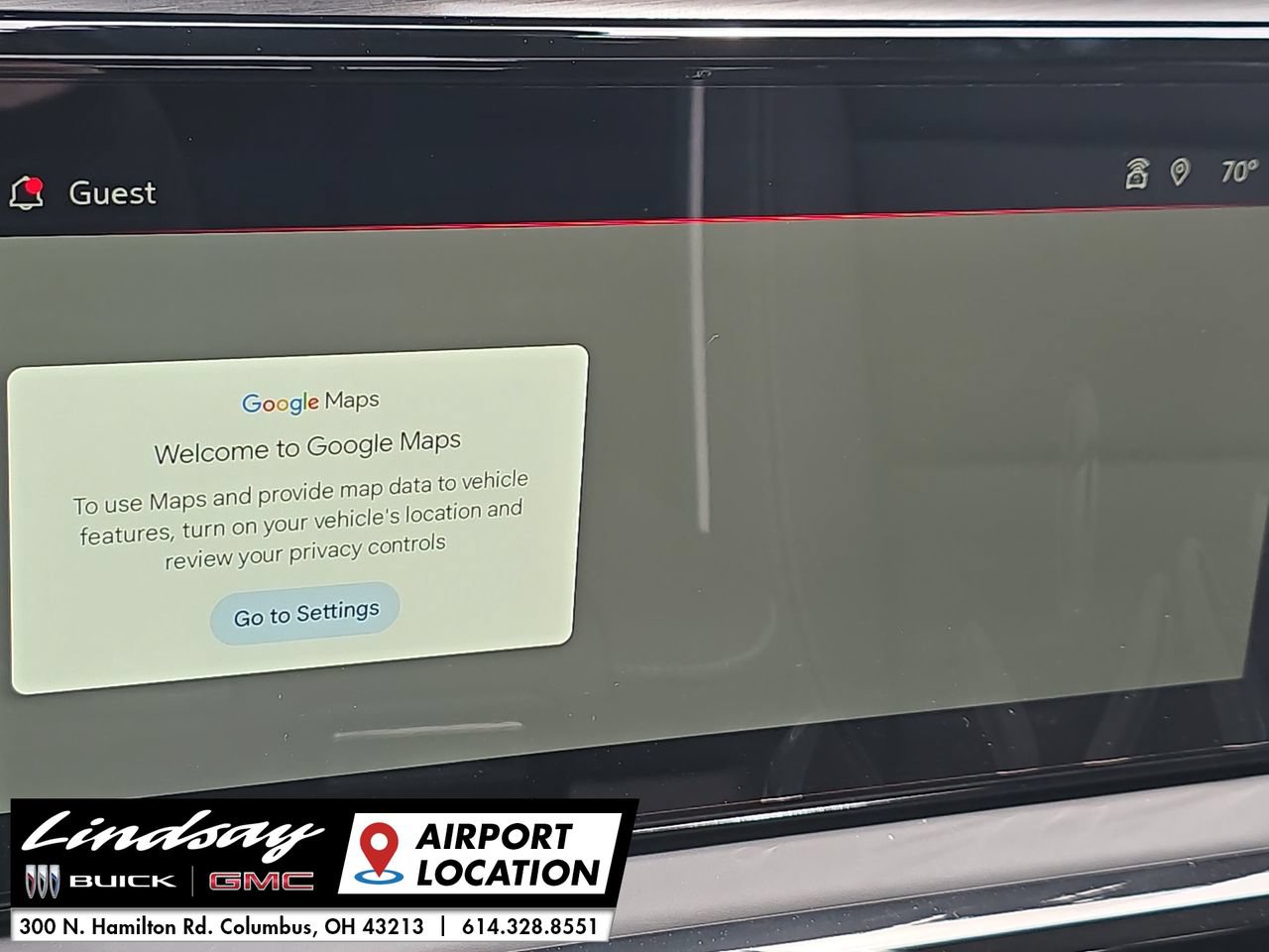 New 2026 GMC Sierra 2500 AT4X AWD/4WD image 7
