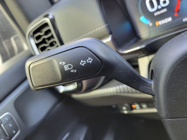 Used 2024 Ford Ranger Lariat w/ FX4 Off-Road Package image 30