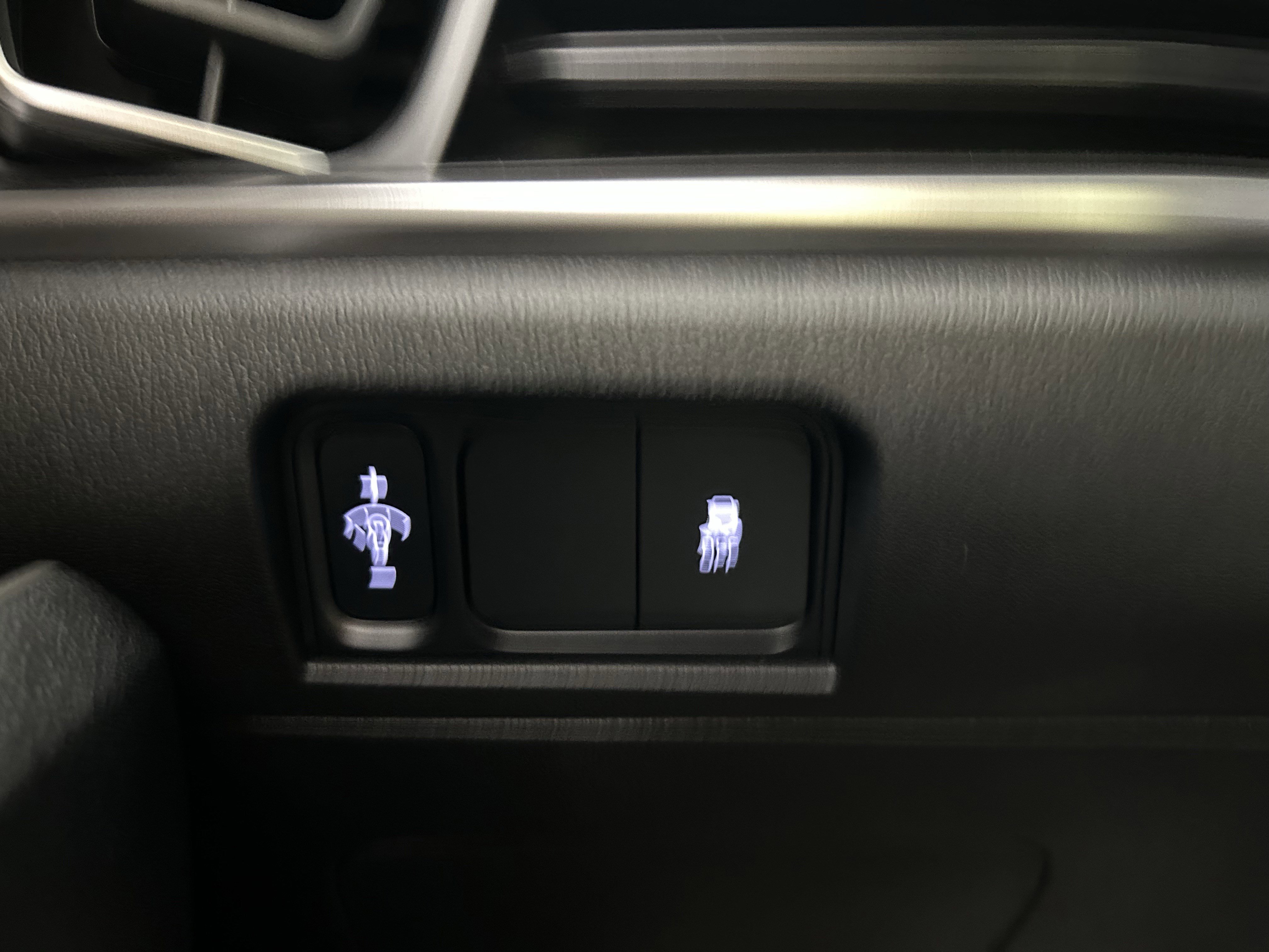 Used 2025 Kia Sorento S w/ Panoramic Sunroof Package image 33