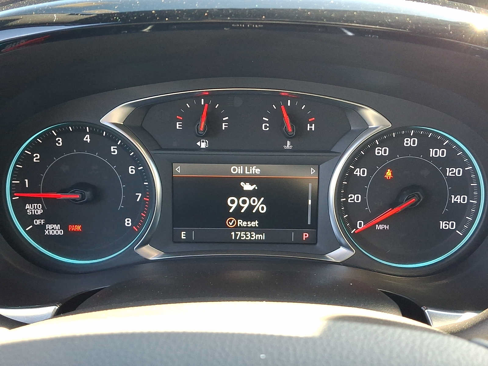 Used 2024 Chevrolet Traverse LT AWD/4WD image 20