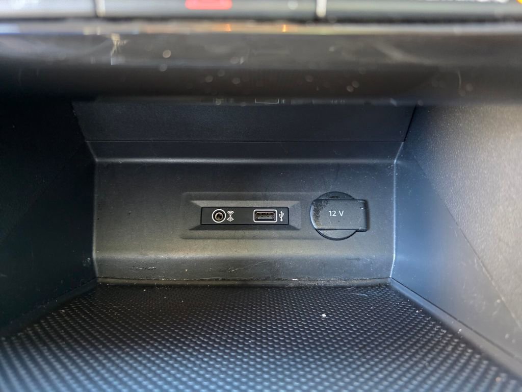 Used 2019 Volkswagen Atlas SEL image 26