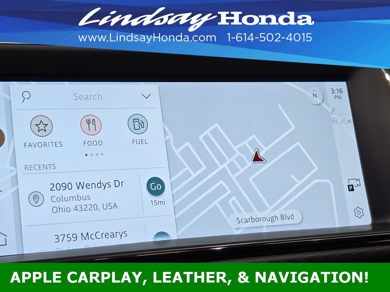 Used 2021 Land Rover Range Rover Evoque R-Dynamic S image 17