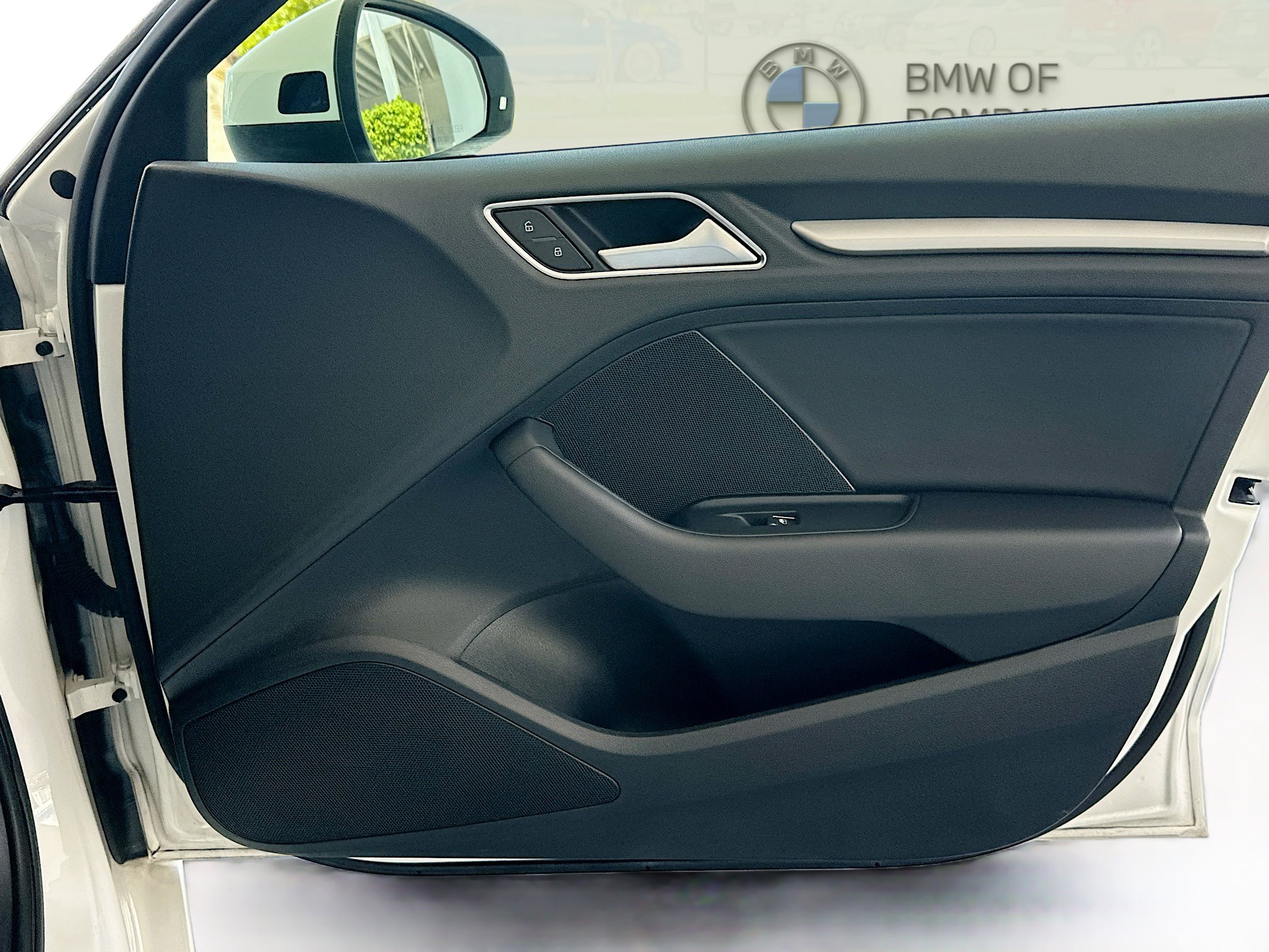 Used 2019 Audi A3 2.0T image 26