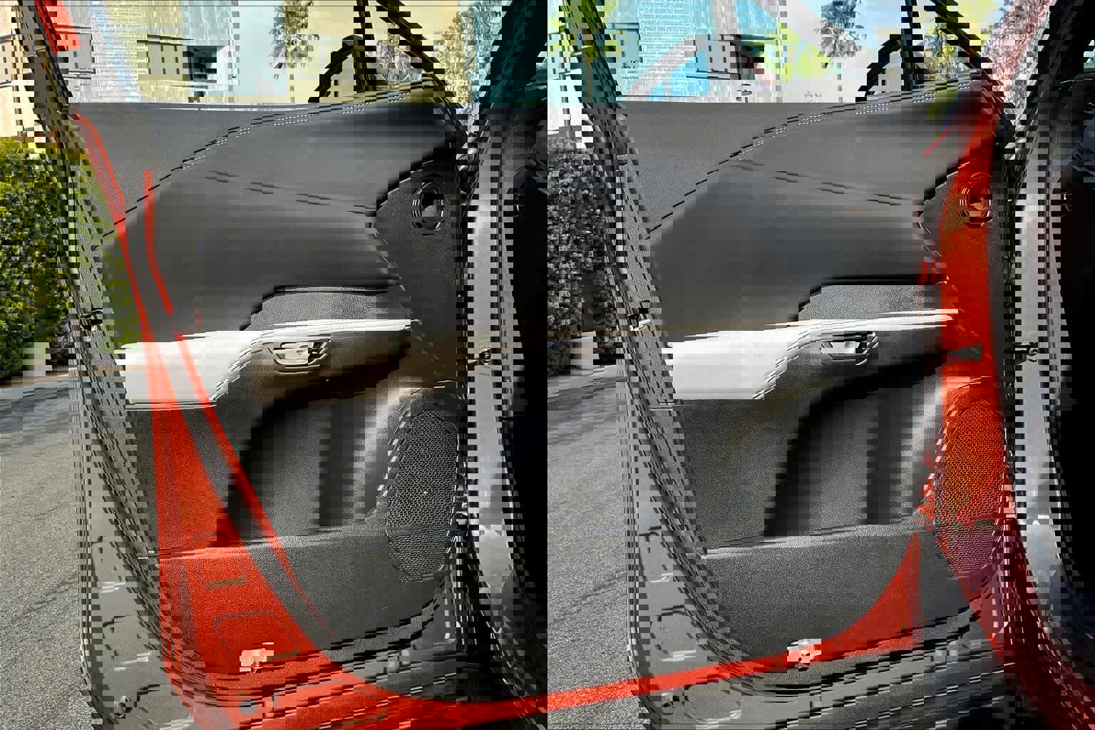 Certified 2023 Lexus RX 350 Premium Plus w/ Cold Area Package image 20